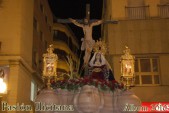 PASION ILICITANA - SANGRE-SALUD 2010 (358) AMR.jpg