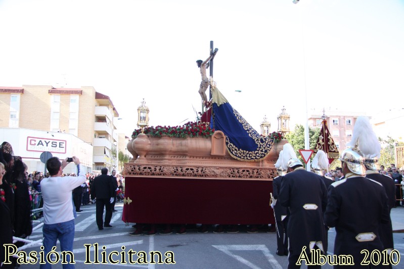 PASION ILICITANA - SANGRE-SALUD 2010 (1) AMR.jpg