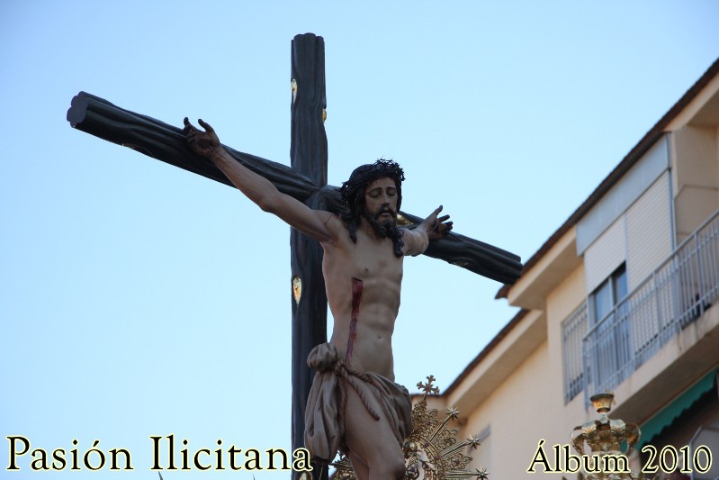PASION ILICITANA - SANGRE-SALUD 2010 (10) AMR.jpg