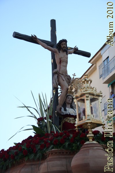 PASION ILICITANA - SANGRE-SALUD 2010 (12) AMR.jpg