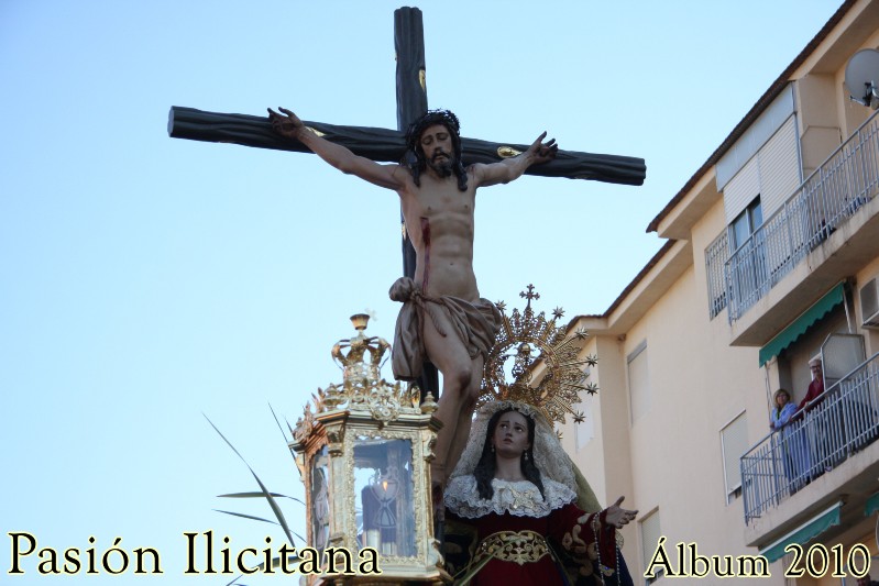 PASION ILICITANA - SANGRE-SALUD 2010 (13) AMR.jpg