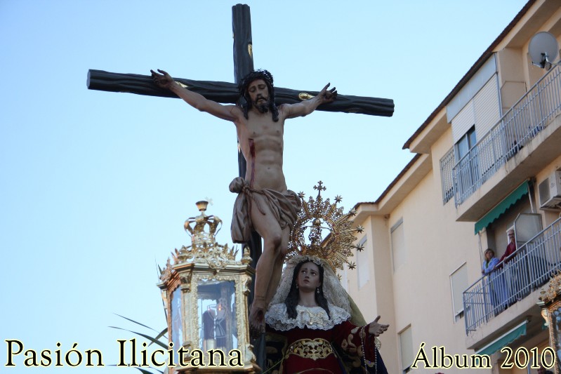 PASION ILICITANA - SANGRE-SALUD 2010 (14) AMR.jpg