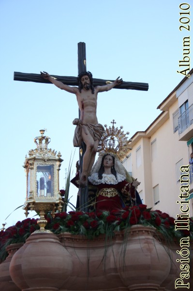 PASION ILICITANA - SANGRE-SALUD 2010 (15) AMR.jpg