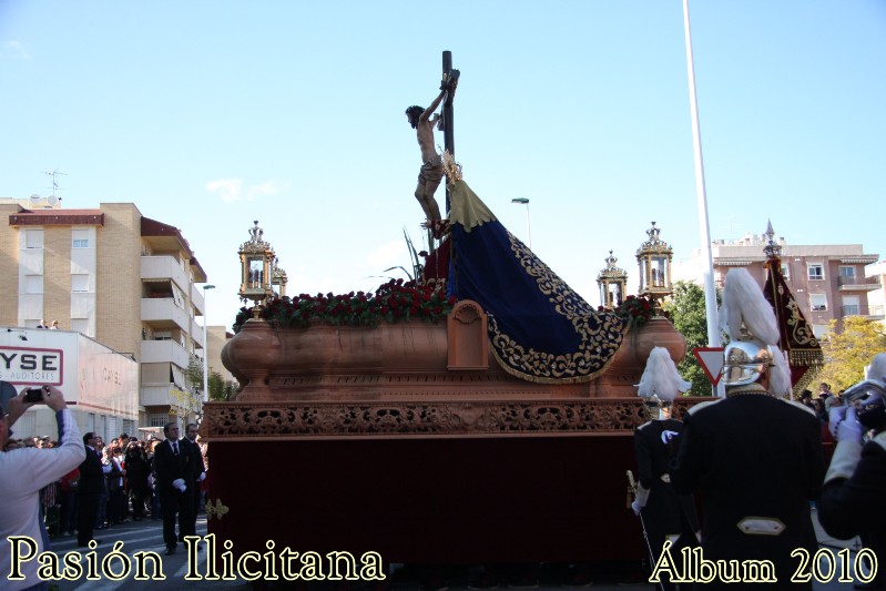 PASION ILICITANA - SANGRE-SALUD 2010 (2) AMR.jpg