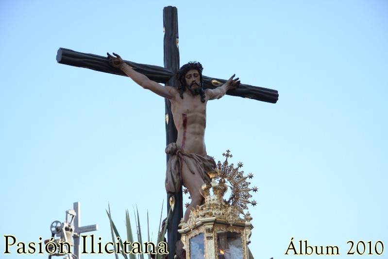 PASION ILICITANA - SANGRE-SALUD 2010 (4) AMR.jpg