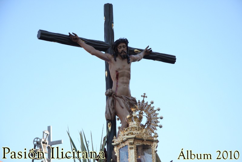 PASION ILICITANA - SANGRE-SALUD 2010 (5) AMR.jpg