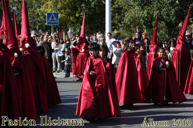 PASION ILICITANA - SANGRE-SALUD 2010 (6) AMR.jpg