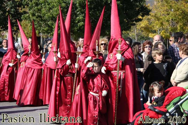 PASION ILICITANA - SANGRE-SALUD 2010 (7) AMR.jpg