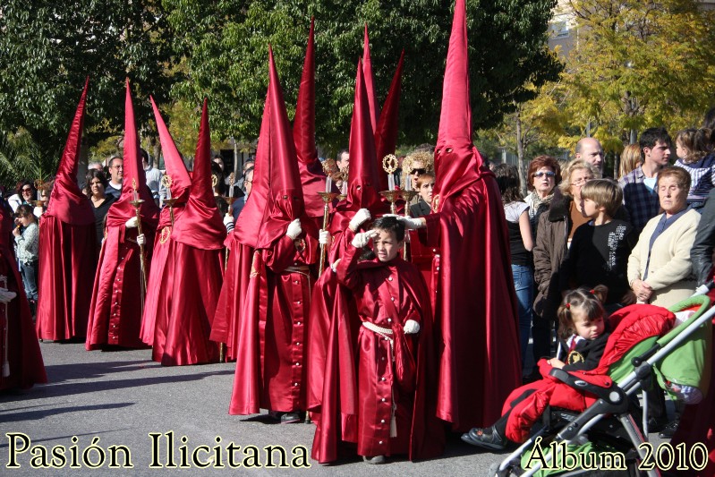 PASION ILICITANA - SANGRE-SALUD 2010 (8) AMR.jpg