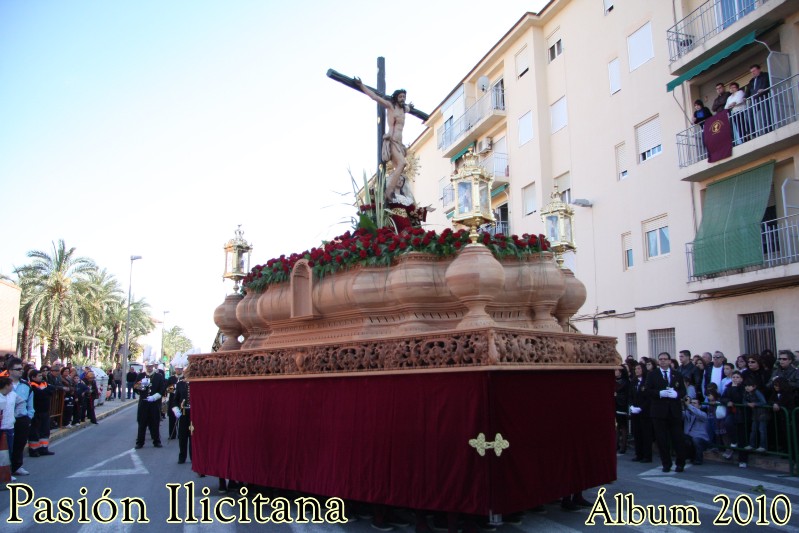 PASION ILICITANA - SANGRE-SALUD 2010 (9) AMR.jpg