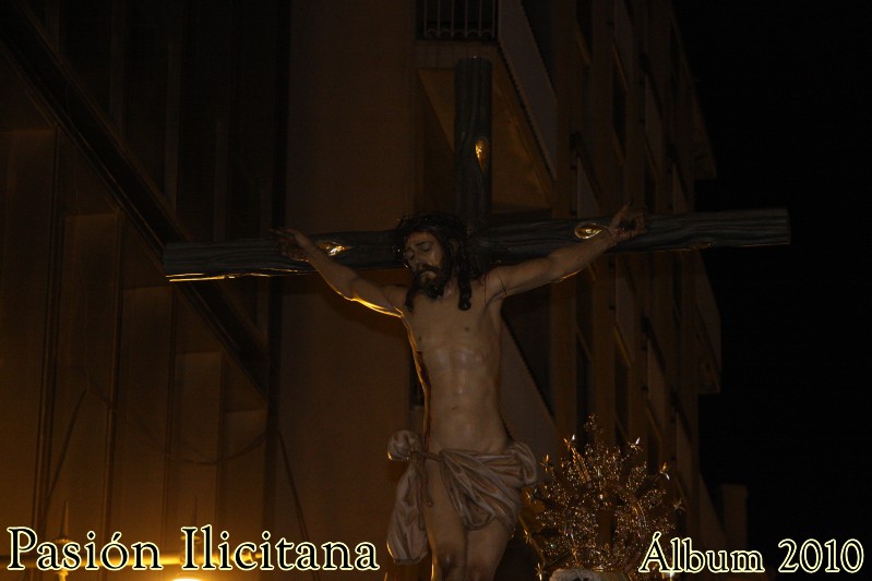 PASION ILICITANA - SANGRE-SALUD 2010 (296) AMR.jpg