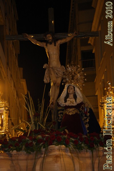 PASION ILICITANA - SANGRE-SALUD 2010 (305) AMR.jpg