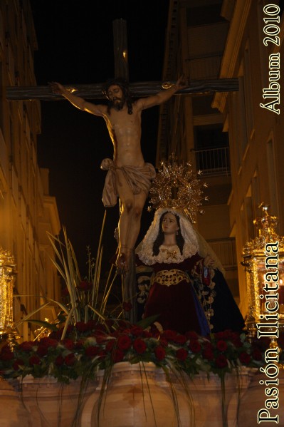 PASION ILICITANA - SANGRE-SALUD 2010 (306) AMR.jpg
