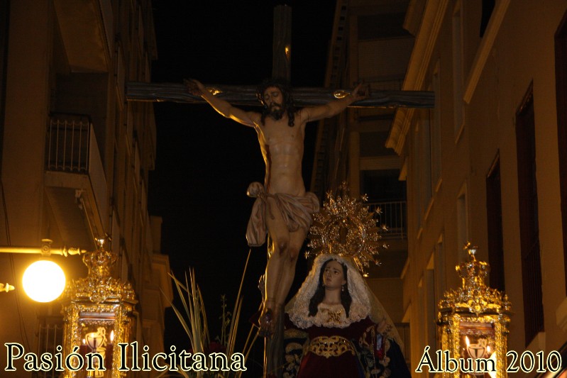 PASION ILICITANA - SANGRE-SALUD 2010 (307) AMR.jpg