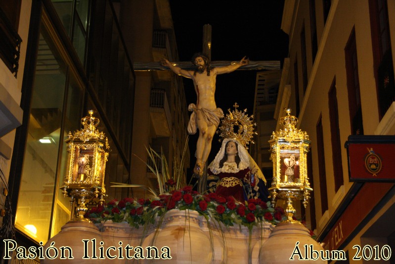 PASION ILICITANA - SANGRE-SALUD 2010 (308) AMR.jpg
