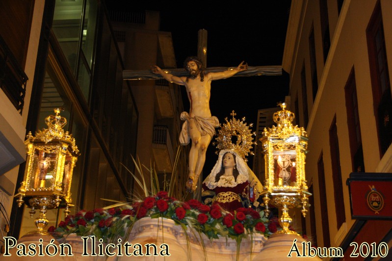 PASION ILICITANA - SANGRE-SALUD 2010 (310) AMR.jpg