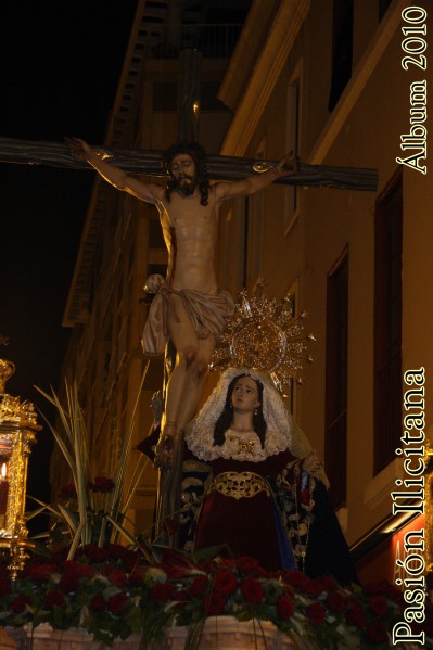 PASION ILICITANA - SANGRE-SALUD 2010 (298) AMR.jpg
