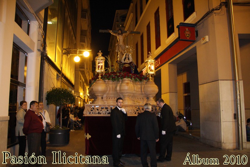 PASION ILICITANA - SANGRE-SALUD 2010 (299) AMR.jpg