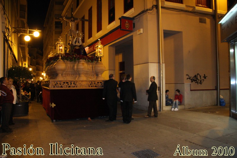 PASION ILICITANA - SANGRE-SALUD 2010 (300) AMR.jpg