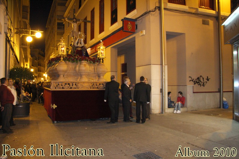 PASION ILICITANA - SANGRE-SALUD 2010 (301) AMR.jpg