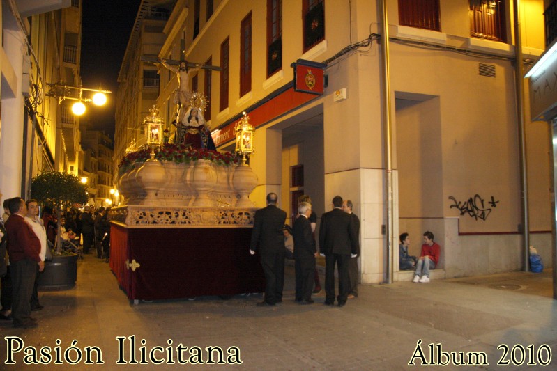 PASION ILICITANA - SANGRE-SALUD 2010 (302) AMR.jpg