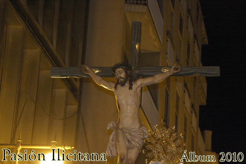 PASION ILICITANA - SANGRE-SALUD 2010 (303) AMR.jpg