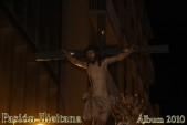PASION ILICITANA - SANGRE-SALUD 2010 (296) AMR.jpg