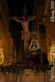 PASION ILICITANA - SANGRE-SALUD 2010 (305) AMR.jpg