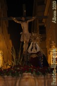 PASION ILICITANA - SANGRE-SALUD 2010 (306) AMR.jpg