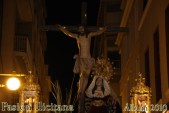PASION ILICITANA - SANGRE-SALUD 2010 (307) AMR.jpg