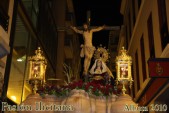 PASION ILICITANA - SANGRE-SALUD 2010 (308) AMR.jpg
