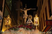 PASION ILICITANA - SANGRE-SALUD 2010 (309) AMR.jpg