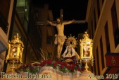 PASION ILICITANA - SANGRE-SALUD 2010 (310) AMR.jpg