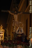 PASION ILICITANA - SANGRE-SALUD 2010 (297) AMR.jpg