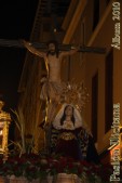 PASION ILICITANA - SANGRE-SALUD 2010 (298) AMR.jpg