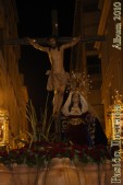 PASION ILICITANA - SANGRE-SALUD 2010 (304) AMR.jpg