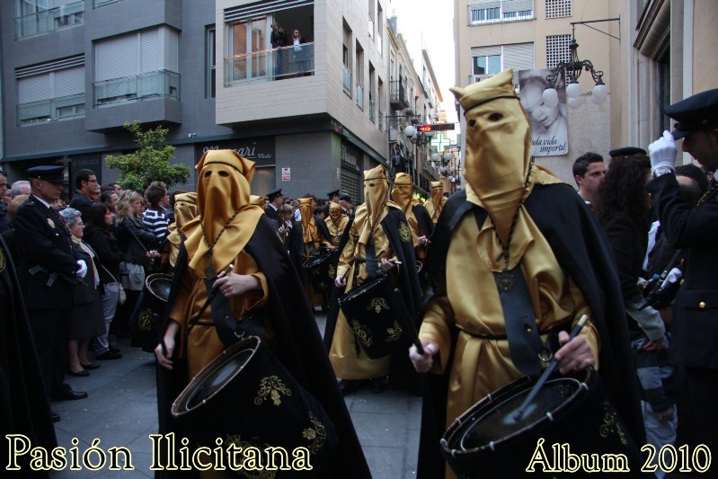 PASION ILICITANA - FE-ESPERANZA 2010 (1) AMR.jpg