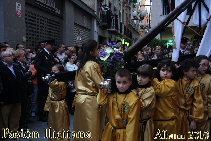 PASION ILICITANA - FE-ESPERANZA 2010 (10) AMR.jpg