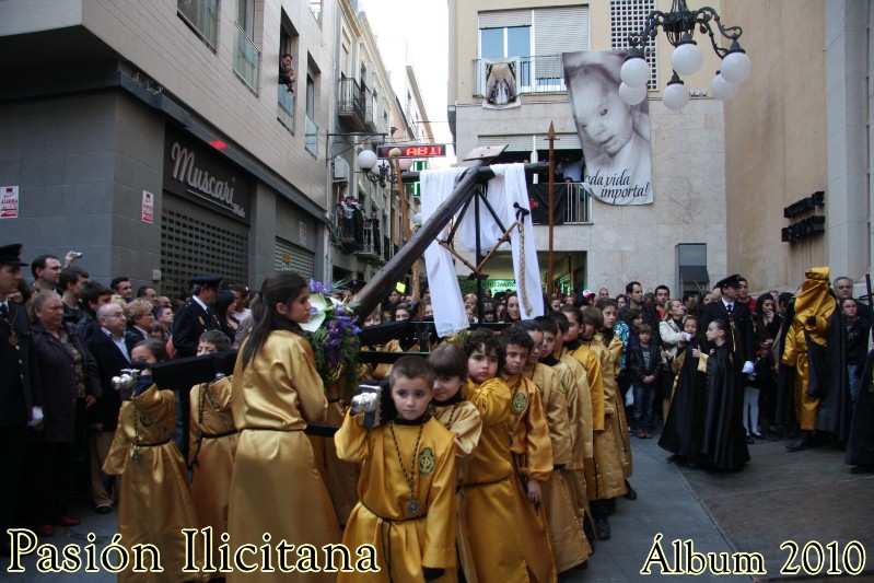 PASION ILICITANA - FE-ESPERANZA 2010 (12) AMR.jpg