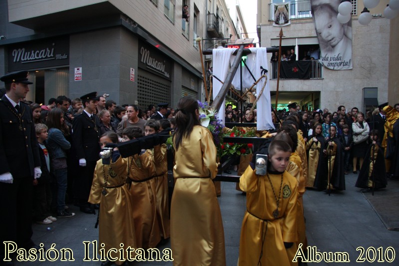PASION ILICITANA - FE-ESPERANZA 2010 (13) AMR.jpg