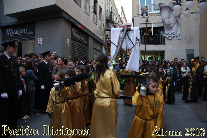 PASION ILICITANA - FE-ESPERANZA 2010 (14) AMR.jpg
