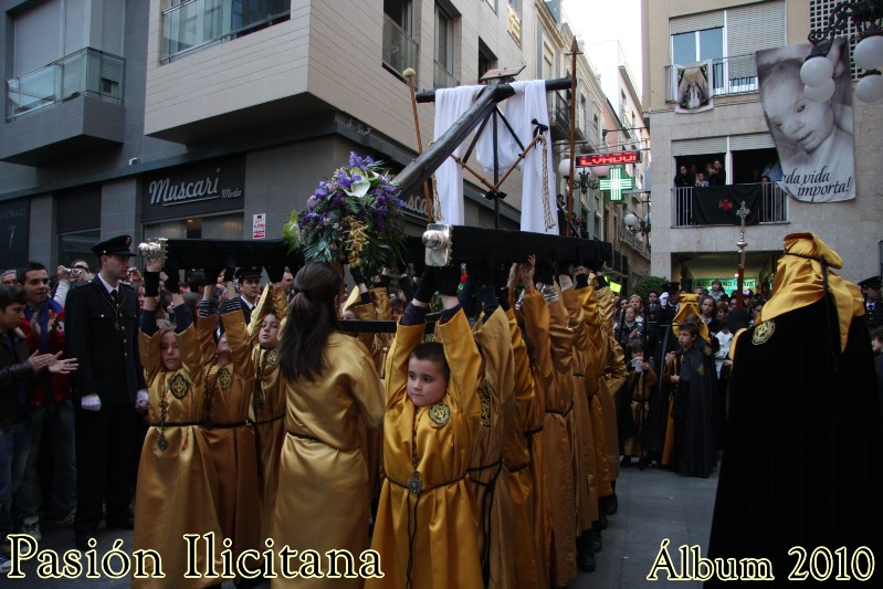 PASION ILICITANA - FE-ESPERANZA 2010 (15) AMR.jpg