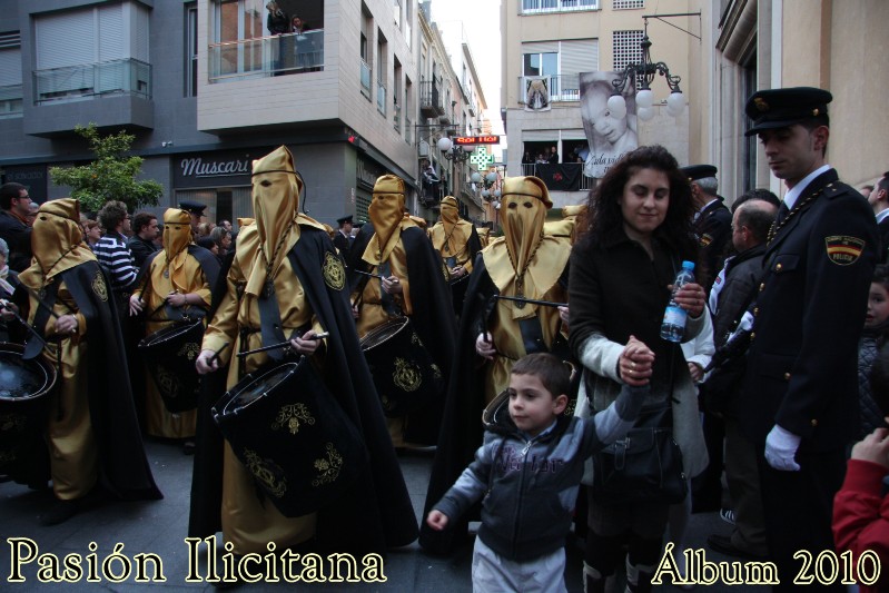 PASION ILICITANA - FE-ESPERANZA 2010 (3) AMR.jpg