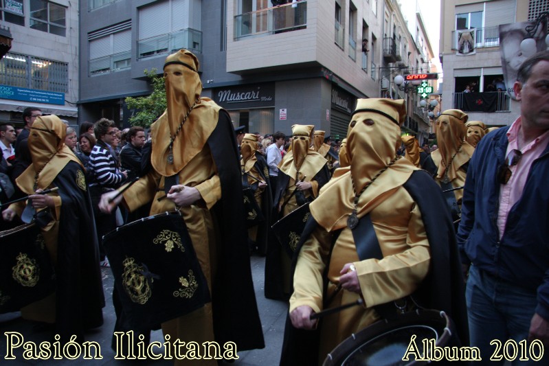 PASION ILICITANA - FE-ESPERANZA 2010 (6) AMR.jpg