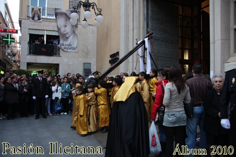 PASION ILICITANA - FE-ESPERANZA 2010 (7) AMR.jpg
