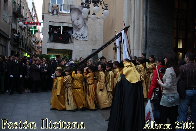 PASION ILICITANA - FE-ESPERANZA 2010 (8) AMR.jpg