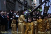 PASION ILICITANA - FE-ESPERANZA 2010 (10) AMR.jpg