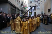 PASION ILICITANA - FE-ESPERANZA 2010 (11) AMR.jpg