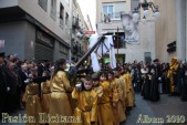 PASION ILICITANA - FE-ESPERANZA 2010 (12) AMR.jpg