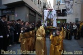 PASION ILICITANA - FE-ESPERANZA 2010 (13) AMR.jpg